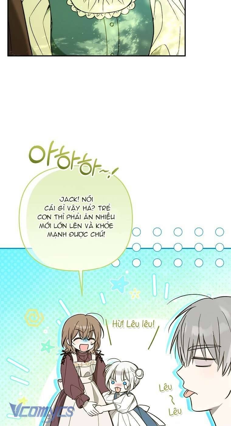 Độc Chiếm Sủng Ái Của Công Chúa Út, Mọi Người Đều Say Mê Tôi. Chap 4 - Next Chap 5