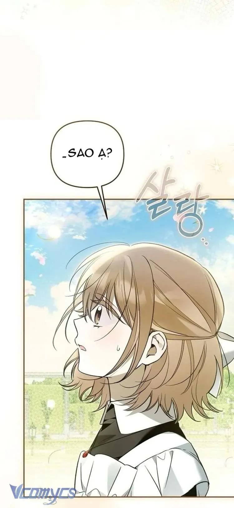 Độc Chiếm Sủng Ái Của Công Chúa Út, Mọi Người Đều Say Mê Tôi. Chap 40 - Next Chap 41