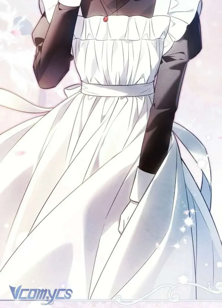 Độc Chiếm Sủng Ái Của Công Chúa Út, Mọi Người Đều Say Mê Tôi. Chap 40 - Next Chap 41