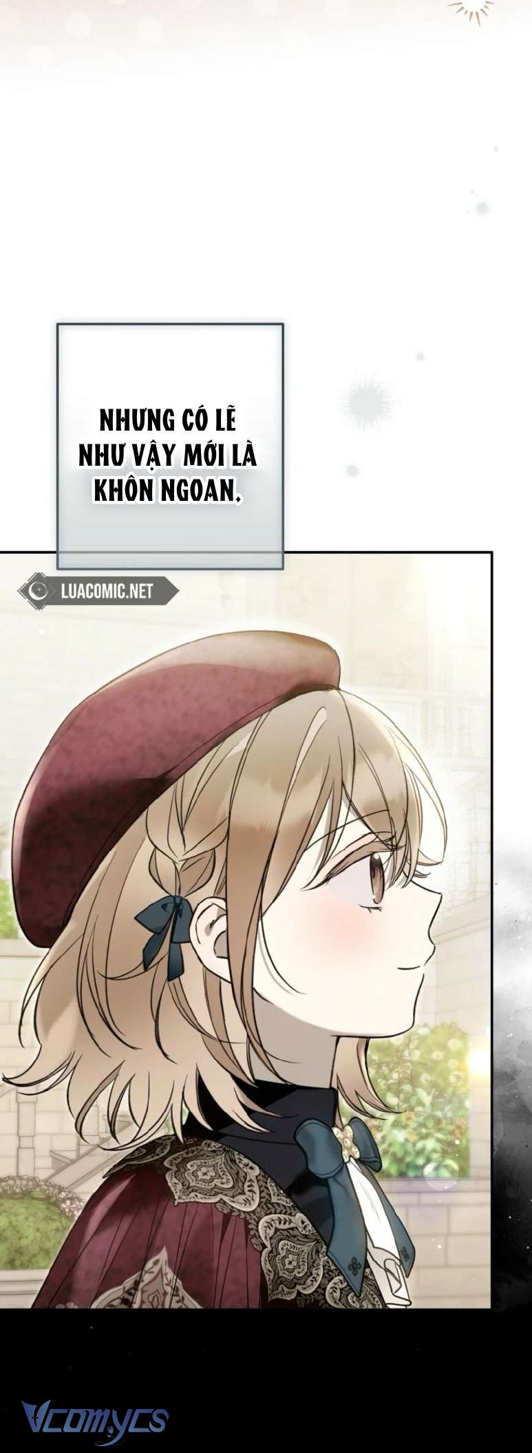 Độc Chiếm Sủng Ái Của Công Chúa Út, Mọi Người Đều Say Mê Tôi. Chap 42 - Next Chap 43