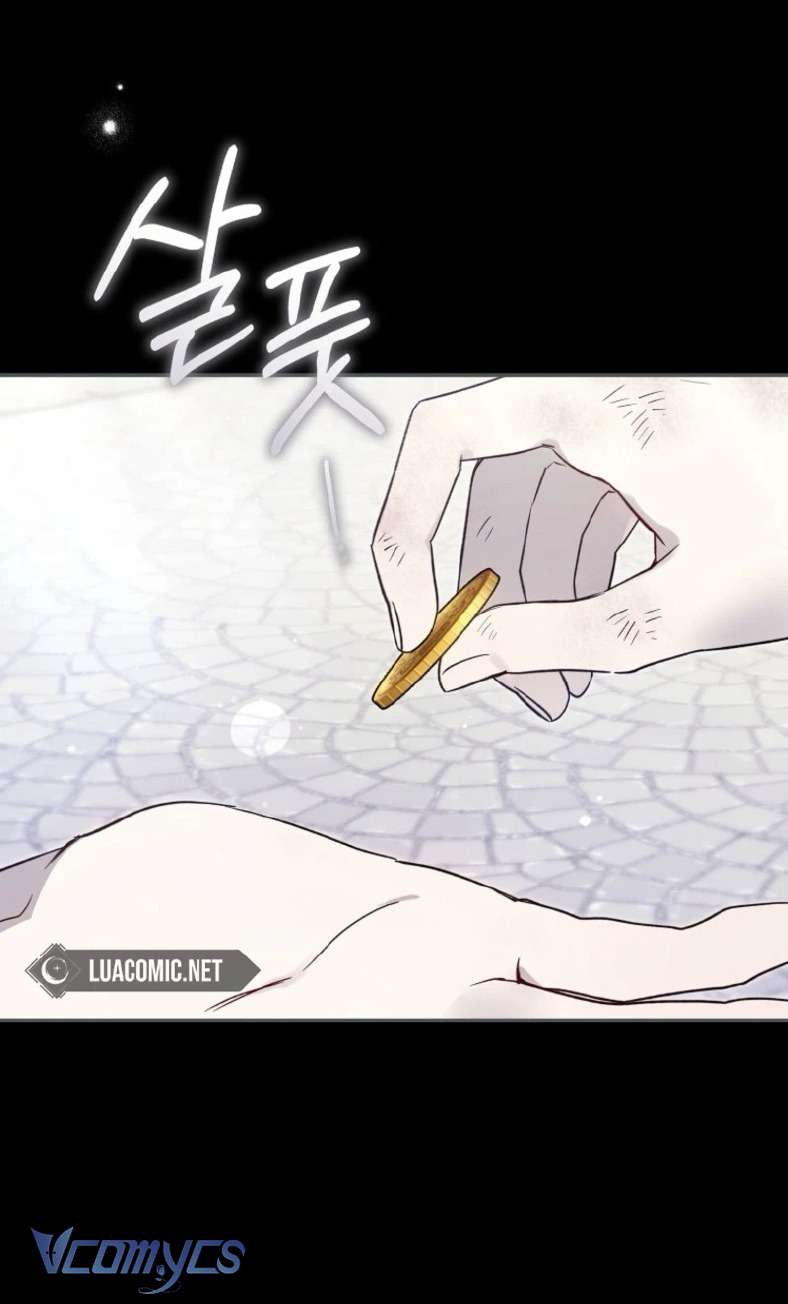 Độc Chiếm Sủng Ái Của Công Chúa Út, Mọi Người Đều Say Mê Tôi. Chap 42 - Next Chap 43