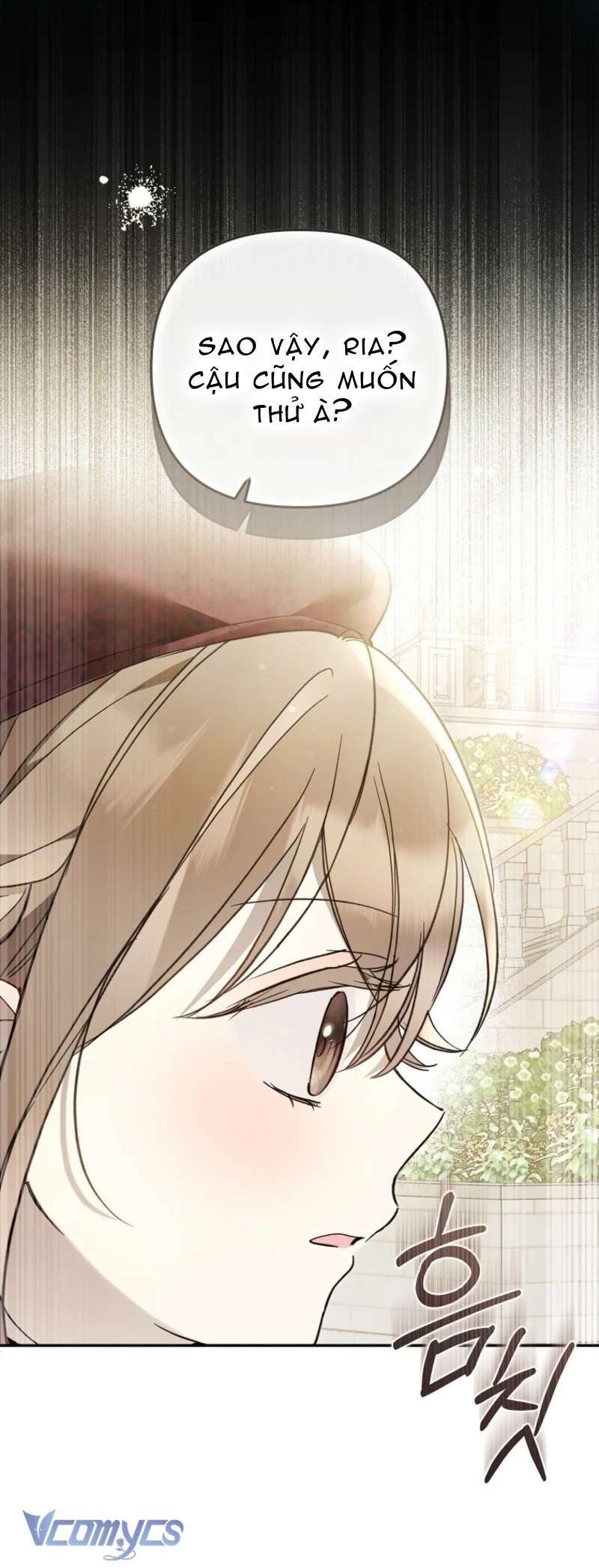 Độc Chiếm Sủng Ái Của Công Chúa Út, Mọi Người Đều Say Mê Tôi. Chap 42 - Next Chap 43