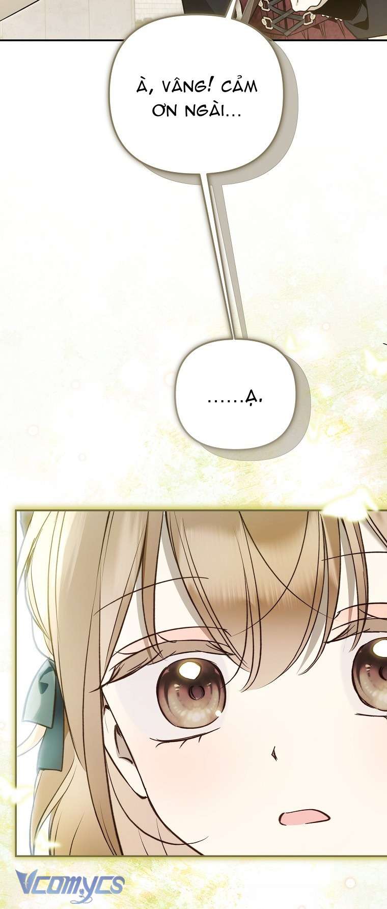 Độc Chiếm Sủng Ái Của Công Chúa Út, Mọi Người Đều Say Mê Tôi. Chap 43 - Next Chap 44