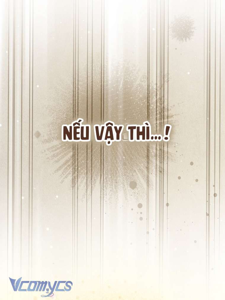 Độc Chiếm Sủng Ái Của Công Chúa Út, Mọi Người Đều Say Mê Tôi. Chap 45 - Next Chap 46