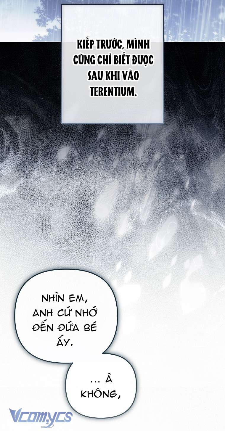 Độc Chiếm Sủng Ái Của Công Chúa Út, Mọi Người Đều Say Mê Tôi. Chap 45 - Next Chap 46