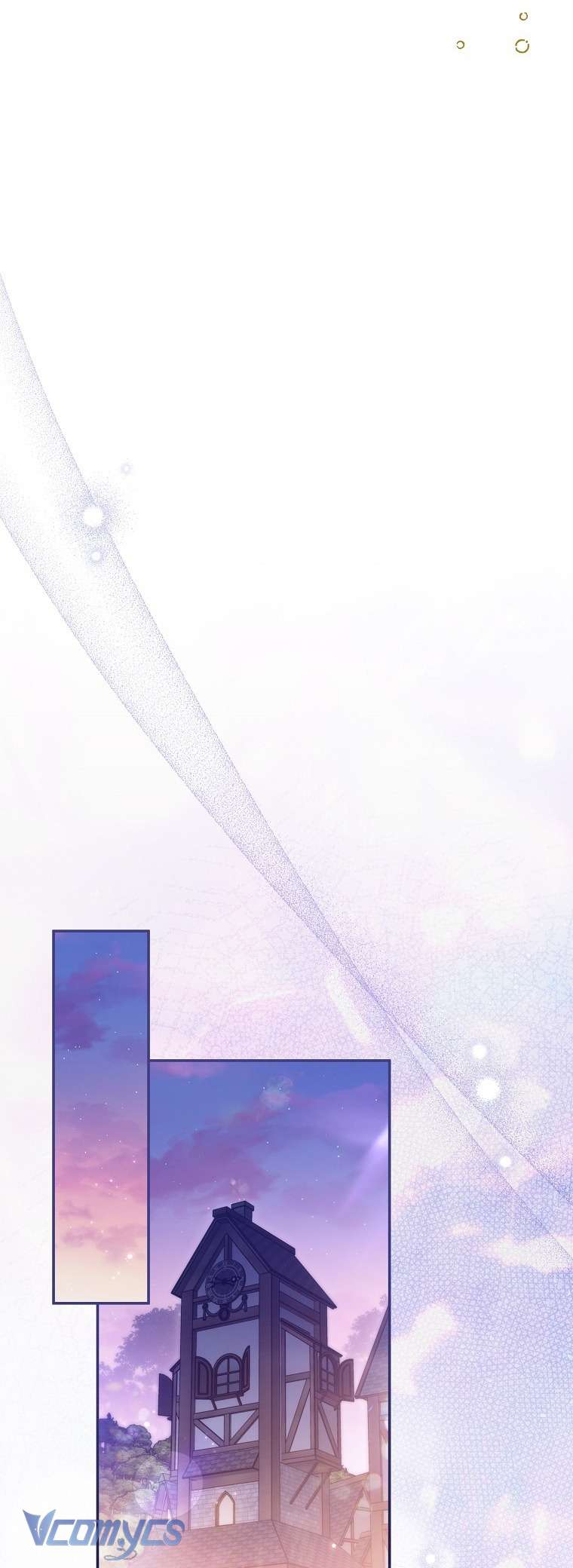 Độc Chiếm Sủng Ái Của Công Chúa Út, Mọi Người Đều Say Mê Tôi. Chap 45 - Next Chap 46