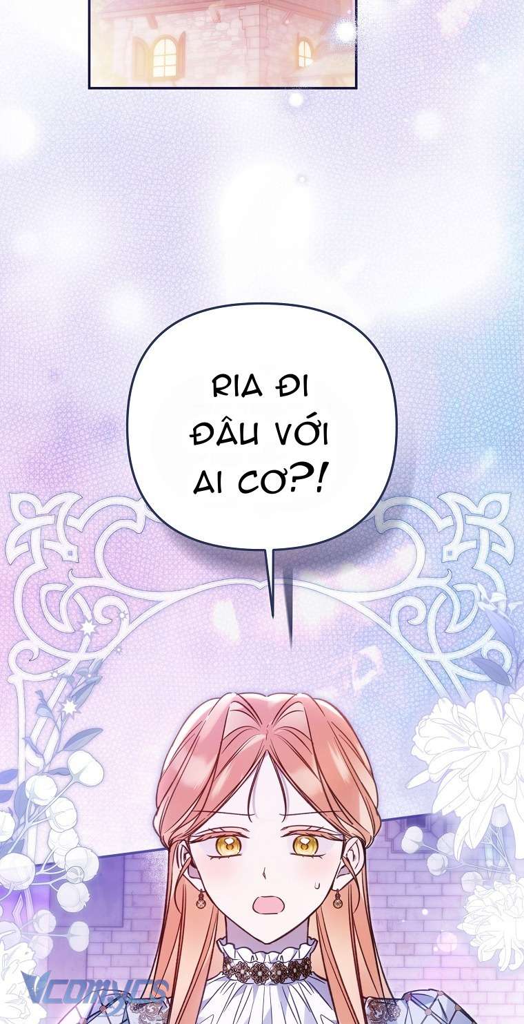 Độc Chiếm Sủng Ái Của Công Chúa Út, Mọi Người Đều Say Mê Tôi. Chap 45 - Next Chap 46