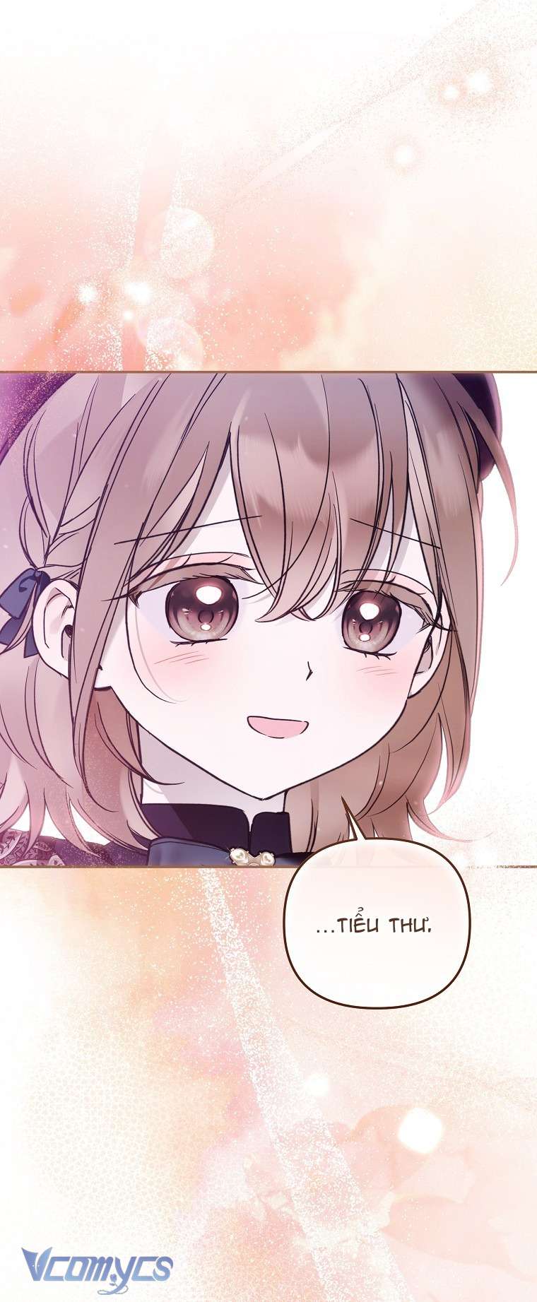 Độc Chiếm Sủng Ái Của Công Chúa Út, Mọi Người Đều Say Mê Tôi. Chap 45 - Next Chap 46