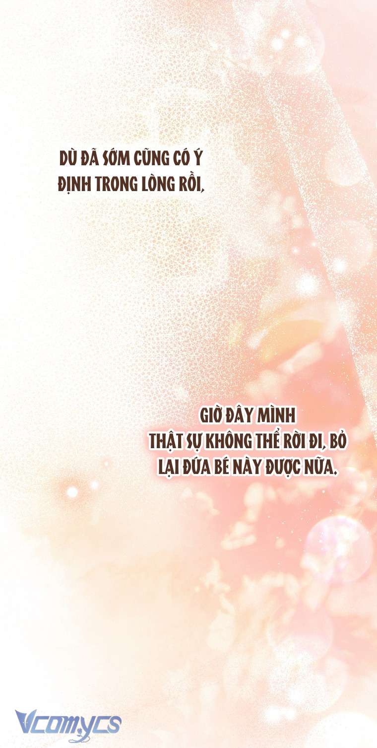 Độc Chiếm Sủng Ái Của Công Chúa Út, Mọi Người Đều Say Mê Tôi. Chap 45 - Next Chap 46