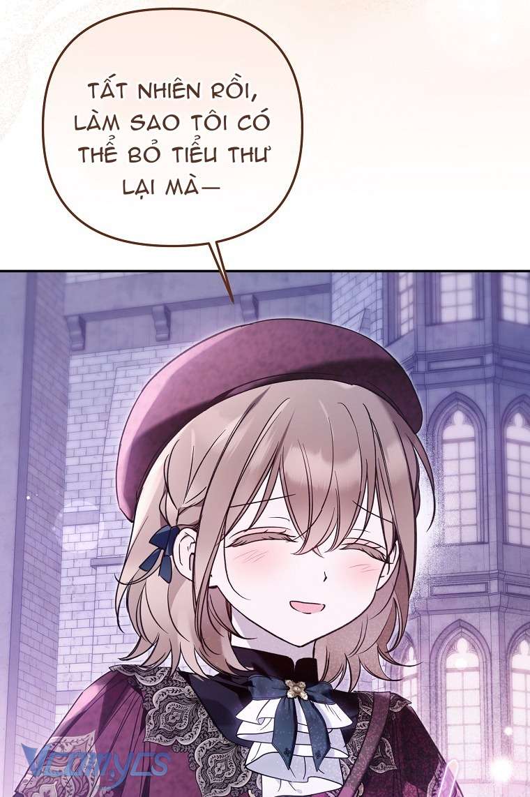 Độc Chiếm Sủng Ái Của Công Chúa Út, Mọi Người Đều Say Mê Tôi. Chap 45 - Next Chap 46