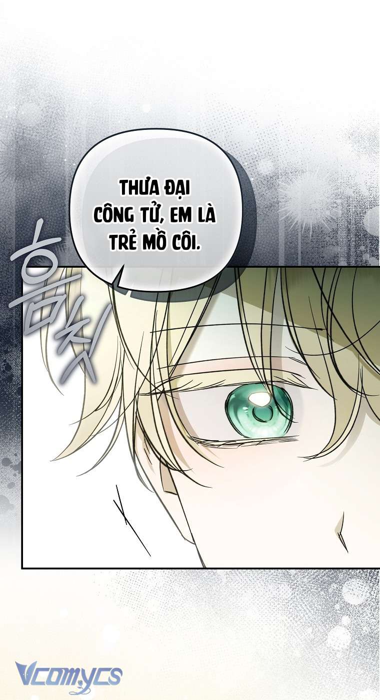 Độc Chiếm Sủng Ái Của Công Chúa Út, Mọi Người Đều Say Mê Tôi. Chap 45 - Next Chap 46