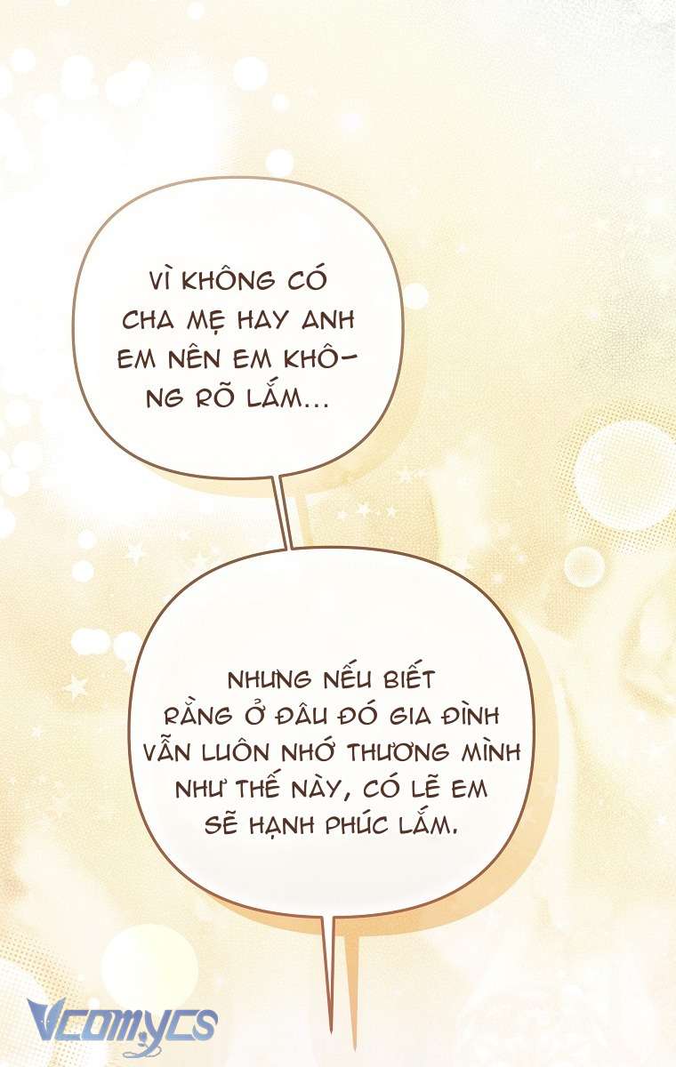 Độc Chiếm Sủng Ái Của Công Chúa Út, Mọi Người Đều Say Mê Tôi. Chap 45 - Next Chap 46