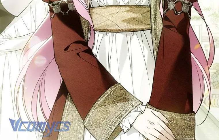 Độc Chiếm Sủng Ái Của Công Chúa Út, Mọi Người Đều Say Mê Tôi. Chap 47 - Next Chap 48