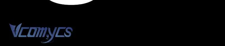 Độc Chiếm Sủng Ái Của Công Chúa Út, Mọi Người Đều Say Mê Tôi. Chap 47 - Next Chap 48