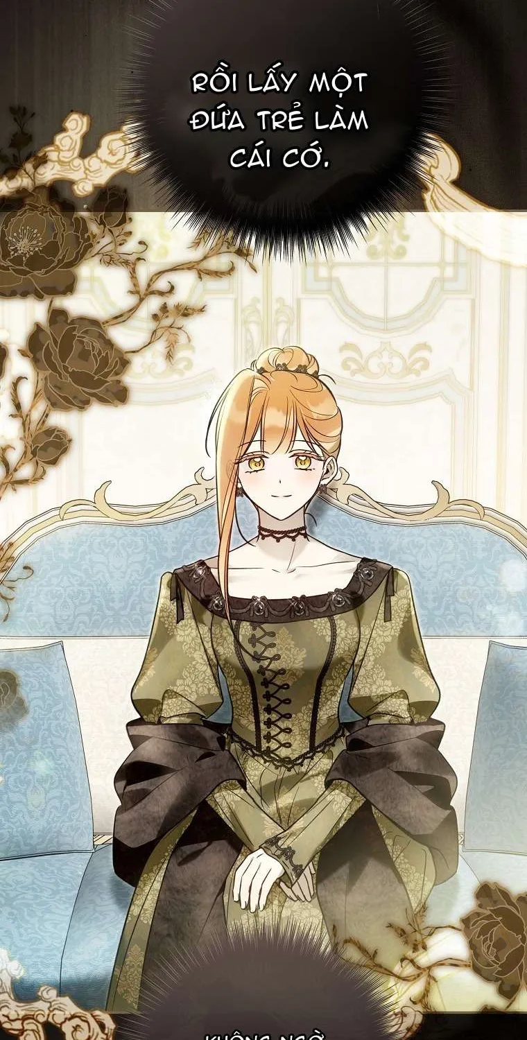 Độc Chiếm Sủng Ái Của Công Chúa Út, Mọi Người Đều Say Mê Tôi. Chap 47 - Next Chap 48