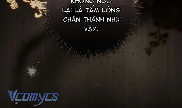 Độc Chiếm Sủng Ái Của Công Chúa Út, Mọi Người Đều Say Mê Tôi. Chap 47 - Next Chap 48