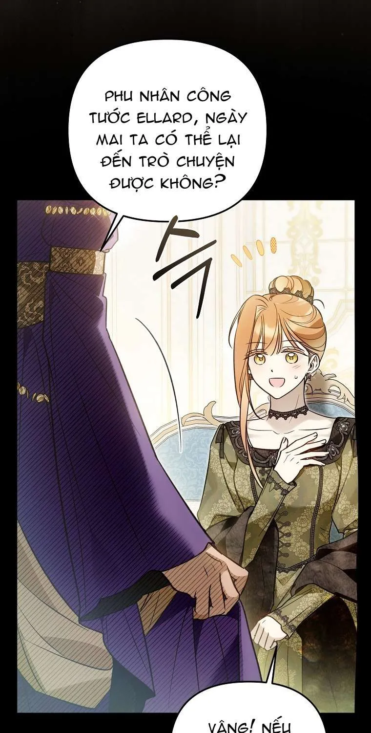 Độc Chiếm Sủng Ái Của Công Chúa Út, Mọi Người Đều Say Mê Tôi. Chap 47 - Next Chap 48