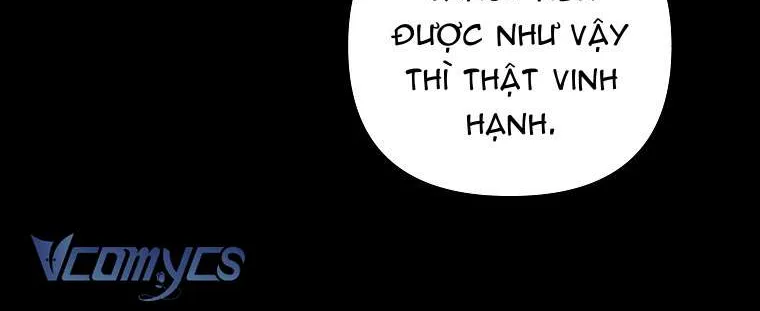 Độc Chiếm Sủng Ái Của Công Chúa Út, Mọi Người Đều Say Mê Tôi. Chap 47 - Next Chap 48