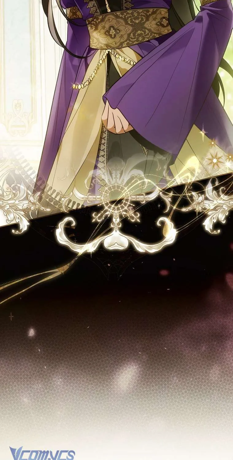 Độc Chiếm Sủng Ái Của Công Chúa Út, Mọi Người Đều Say Mê Tôi. Chap 47 - Next Chap 48