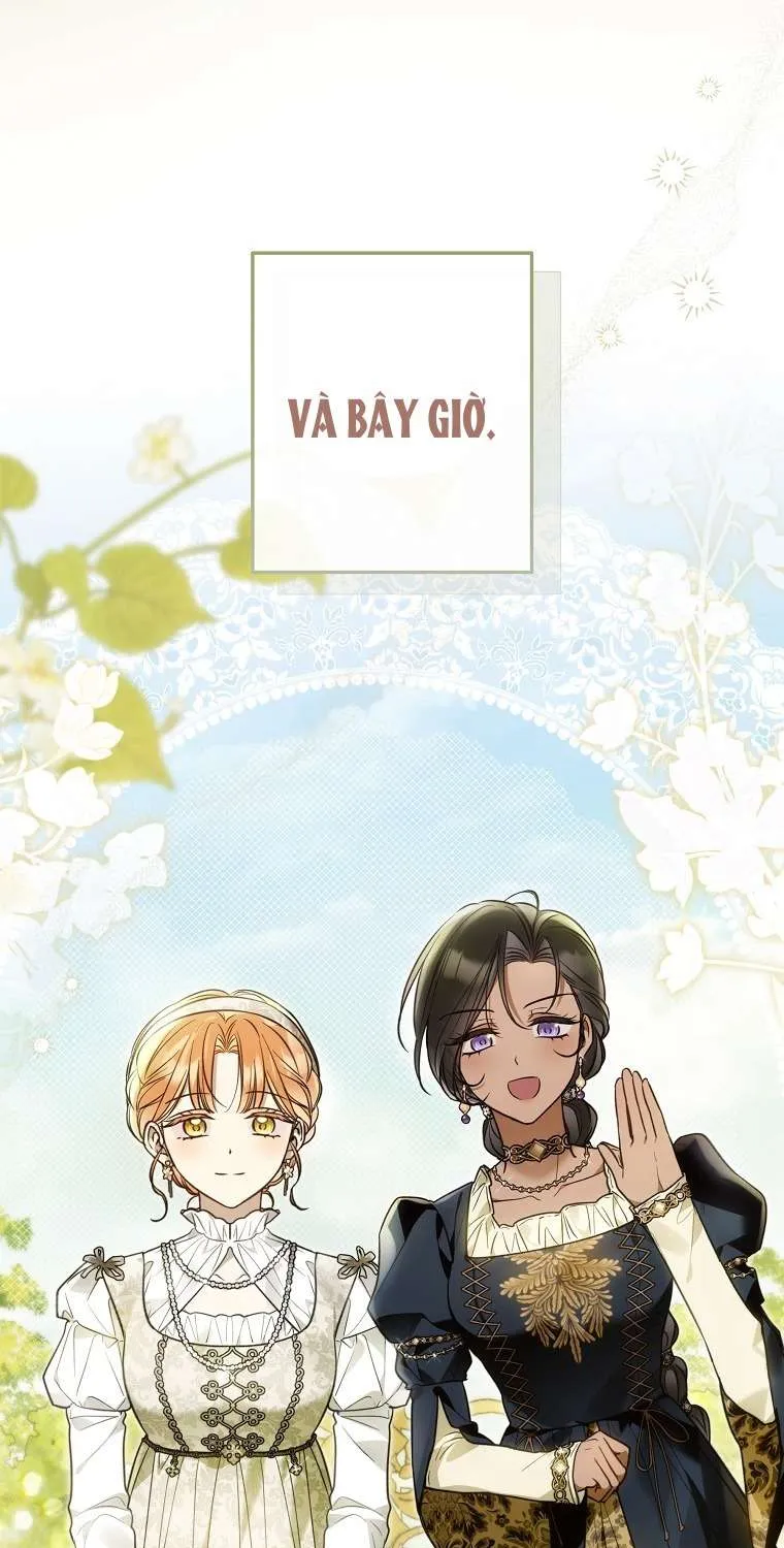 Độc Chiếm Sủng Ái Của Công Chúa Út, Mọi Người Đều Say Mê Tôi. Chap 47 - Next Chap 48