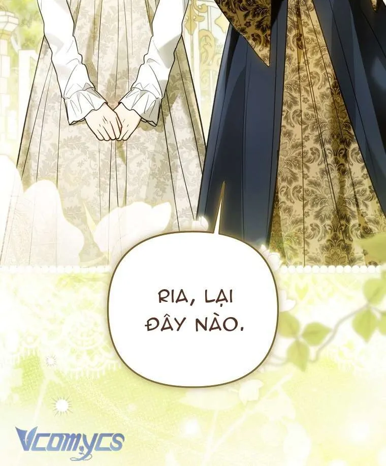 Độc Chiếm Sủng Ái Của Công Chúa Út, Mọi Người Đều Say Mê Tôi. Chap 47 - Next Chap 48