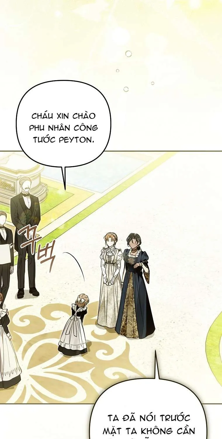 Độc Chiếm Sủng Ái Của Công Chúa Út, Mọi Người Đều Say Mê Tôi. Chap 47 - Next Chap 48