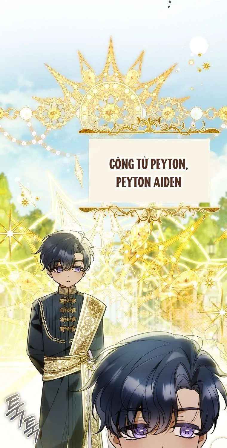 Độc Chiếm Sủng Ái Của Công Chúa Út, Mọi Người Đều Say Mê Tôi. Chap 47 - Next Chap 48