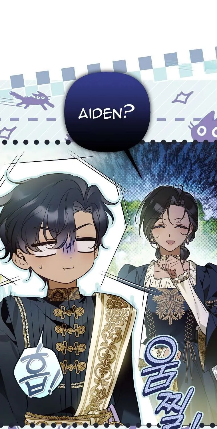 Độc Chiếm Sủng Ái Của Công Chúa Út, Mọi Người Đều Say Mê Tôi. Chap 47 - Next Chap 48