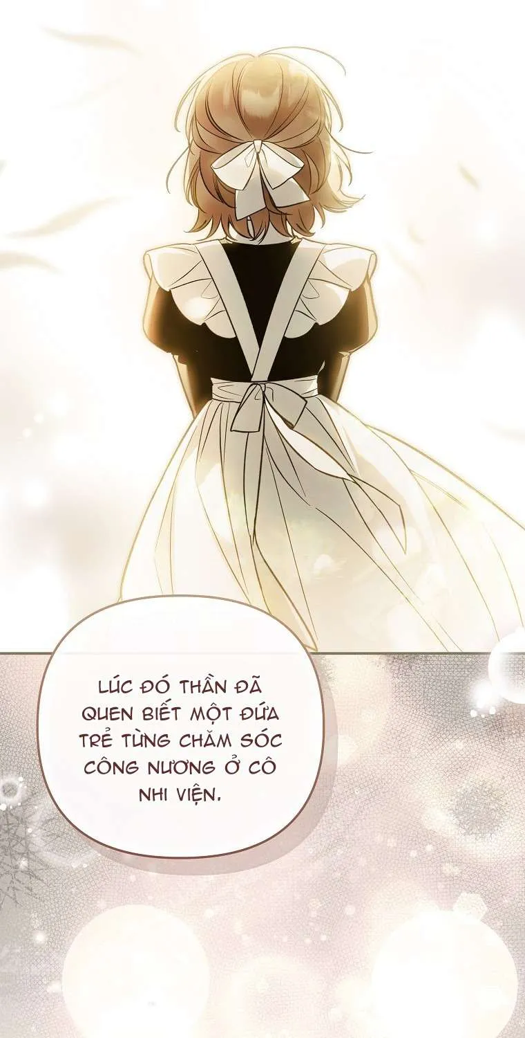 Độc Chiếm Sủng Ái Của Công Chúa Út, Mọi Người Đều Say Mê Tôi. Chap 47 - Next Chap 48