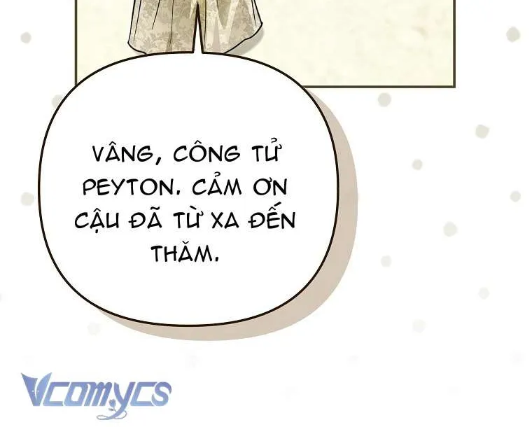 Độc Chiếm Sủng Ái Của Công Chúa Út, Mọi Người Đều Say Mê Tôi. Chap 47 - Next Chap 48