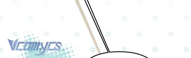 Độc Chiếm Sủng Ái Của Công Chúa Út, Mọi Người Đều Say Mê Tôi. Chap 47 - Next Chap 48