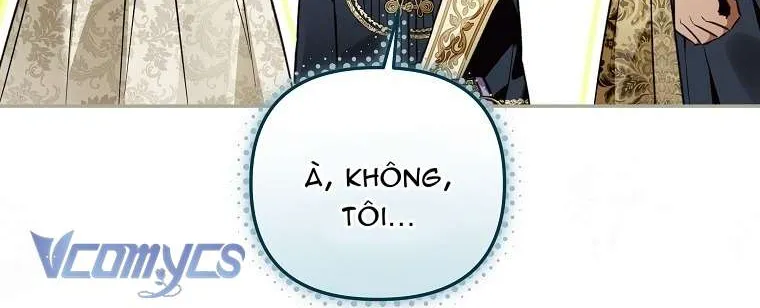 Độc Chiếm Sủng Ái Của Công Chúa Út, Mọi Người Đều Say Mê Tôi. Chap 47 - Next Chap 48