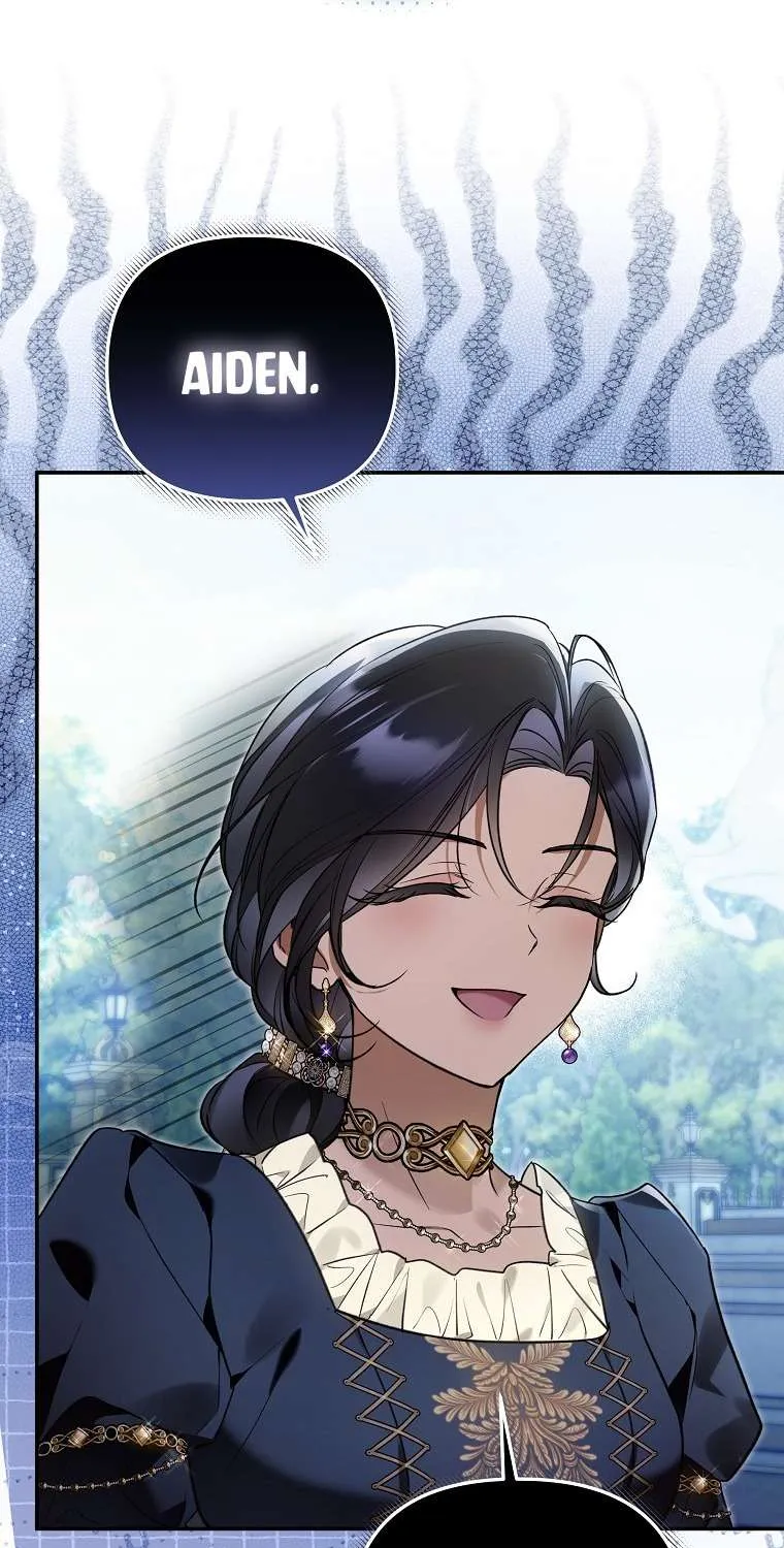 Độc Chiếm Sủng Ái Của Công Chúa Út, Mọi Người Đều Say Mê Tôi. Chap 47 - Next Chap 48