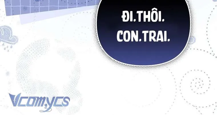 Độc Chiếm Sủng Ái Của Công Chúa Út, Mọi Người Đều Say Mê Tôi. Chap 47 - Next Chap 48