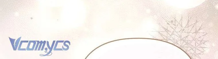 Độc Chiếm Sủng Ái Của Công Chúa Út, Mọi Người Đều Say Mê Tôi. Chap 47 - Next Chap 48