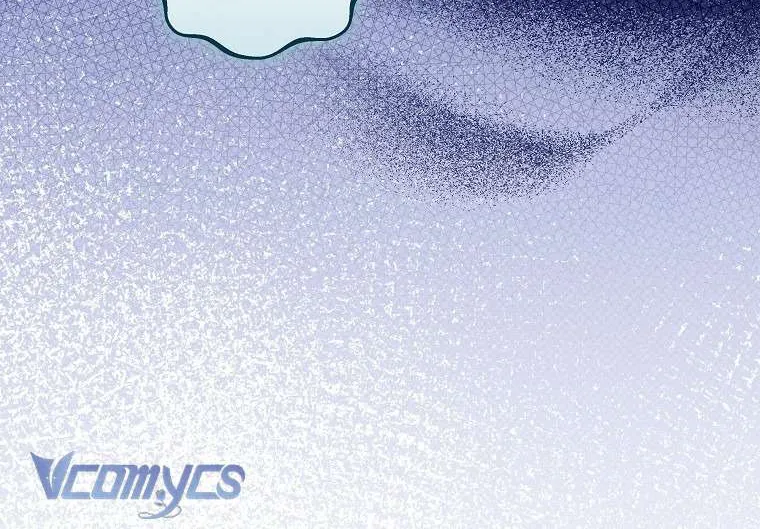 Độc Chiếm Sủng Ái Của Công Chúa Út, Mọi Người Đều Say Mê Tôi. Chap 47 - Next Chap 48