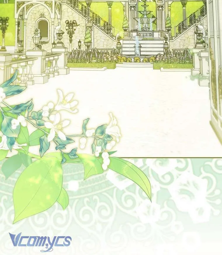 Độc Chiếm Sủng Ái Của Công Chúa Út, Mọi Người Đều Say Mê Tôi. Chap 47 - Next Chap 48