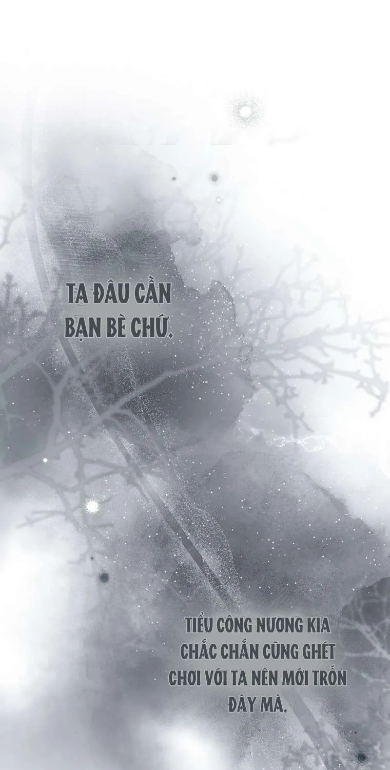 Độc Chiếm Sủng Ái Của Công Chúa Út, Mọi Người Đều Say Mê Tôi. Chap 47 - Next Chap 48