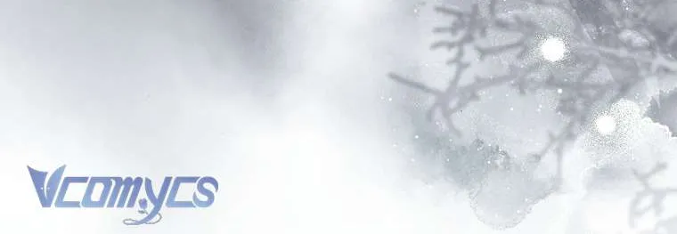 Độc Chiếm Sủng Ái Của Công Chúa Út, Mọi Người Đều Say Mê Tôi. Chap 47 - Next Chap 48