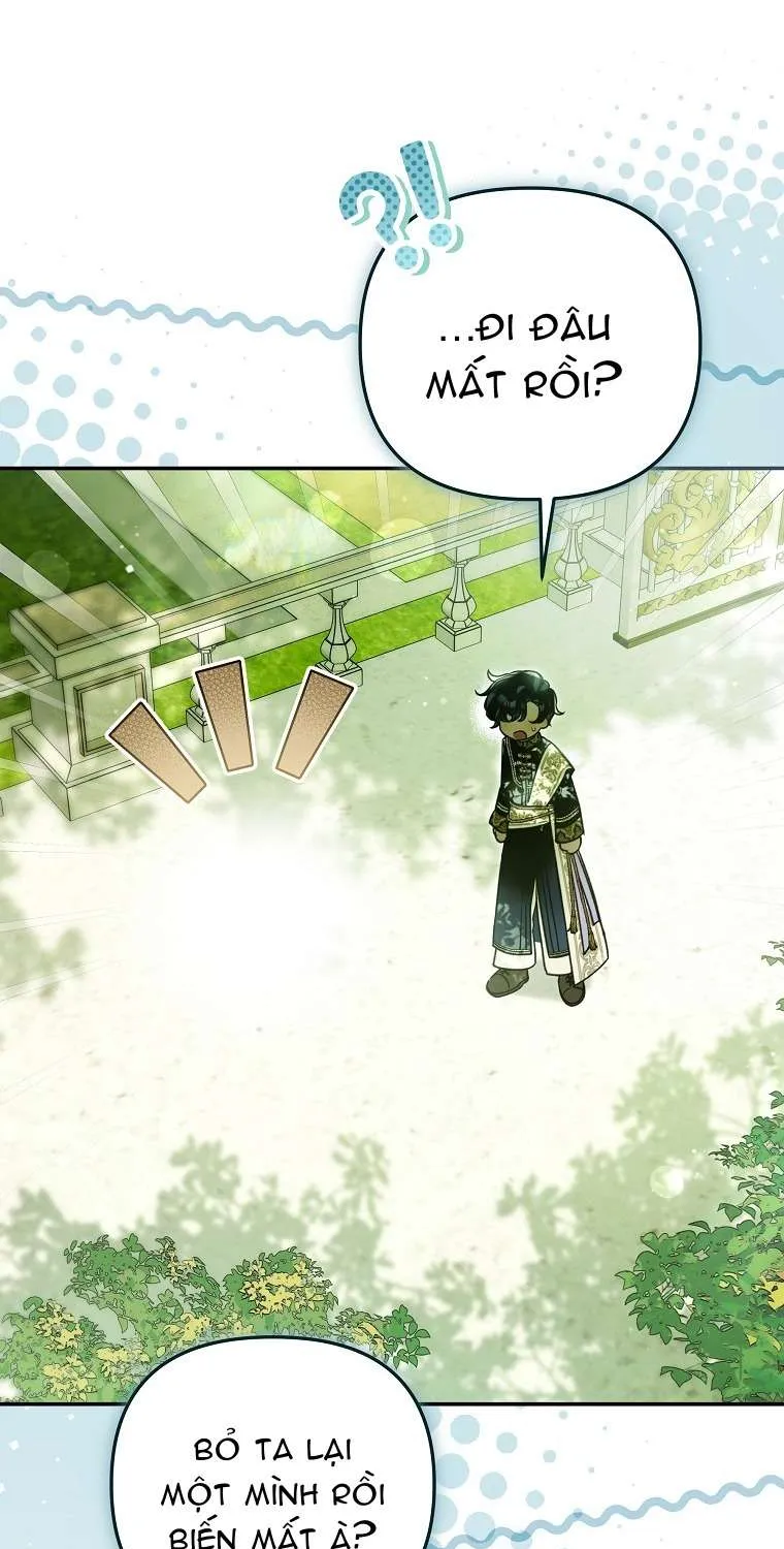 Độc Chiếm Sủng Ái Của Công Chúa Út, Mọi Người Đều Say Mê Tôi. Chap 47 - Next Chap 48