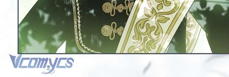 Độc Chiếm Sủng Ái Của Công Chúa Út, Mọi Người Đều Say Mê Tôi. Chap 47 - Next Chap 48