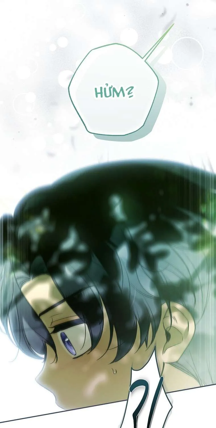 Độc Chiếm Sủng Ái Của Công Chúa Út, Mọi Người Đều Say Mê Tôi. Chap 47 - Next Chap 48