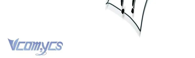 Độc Chiếm Sủng Ái Của Công Chúa Út, Mọi Người Đều Say Mê Tôi. Chap 47 - Next Chap 48