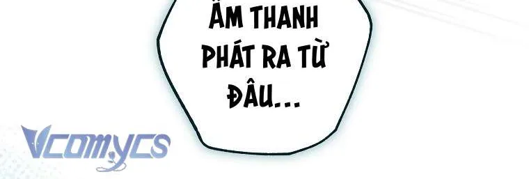 Độc Chiếm Sủng Ái Của Công Chúa Út, Mọi Người Đều Say Mê Tôi. Chap 47 - Next Chap 48