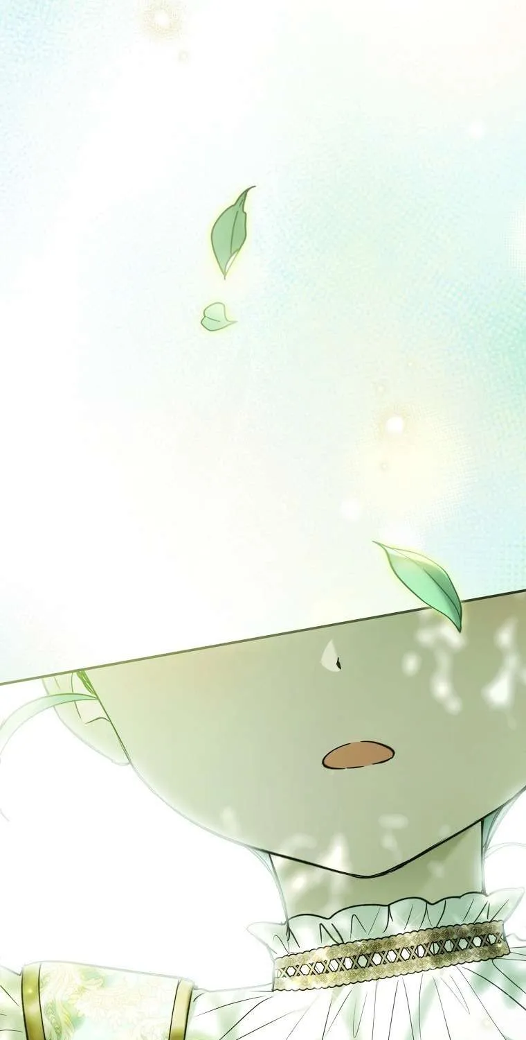 Độc Chiếm Sủng Ái Của Công Chúa Út, Mọi Người Đều Say Mê Tôi. Chap 47 - Next Chap 48