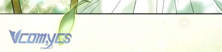 Độc Chiếm Sủng Ái Của Công Chúa Út, Mọi Người Đều Say Mê Tôi. Chap 47 - Next Chap 48