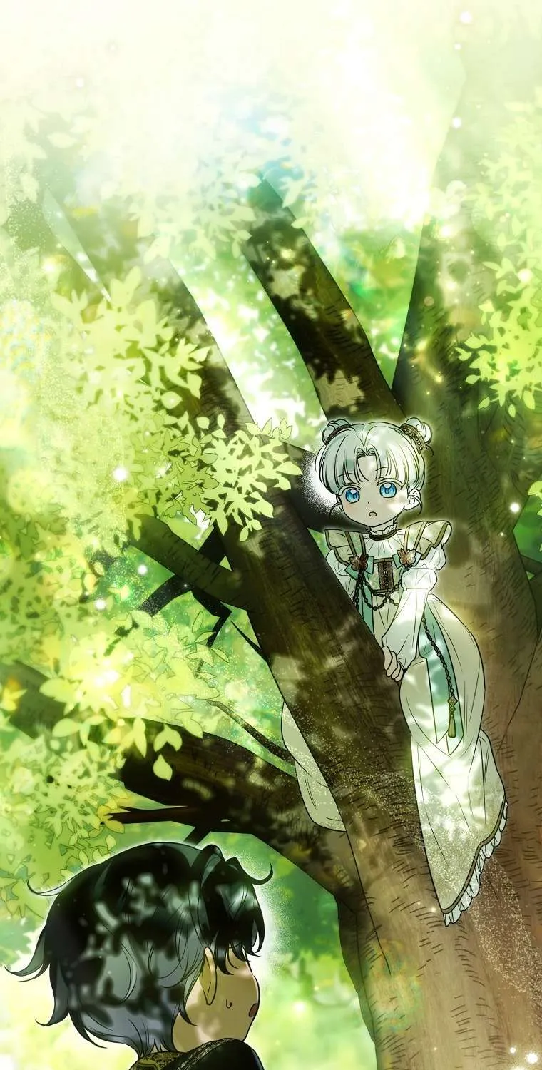 Độc Chiếm Sủng Ái Của Công Chúa Út, Mọi Người Đều Say Mê Tôi. Chap 47 - Next Chap 48