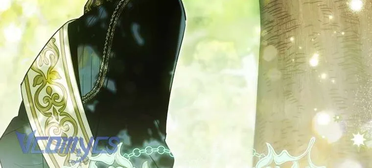 Độc Chiếm Sủng Ái Của Công Chúa Út, Mọi Người Đều Say Mê Tôi. Chap 47 - Next Chap 48