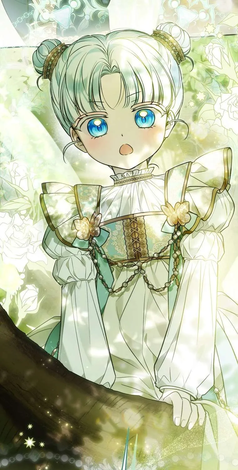 Độc Chiếm Sủng Ái Của Công Chúa Út, Mọi Người Đều Say Mê Tôi. Chap 47 - Next Chap 48