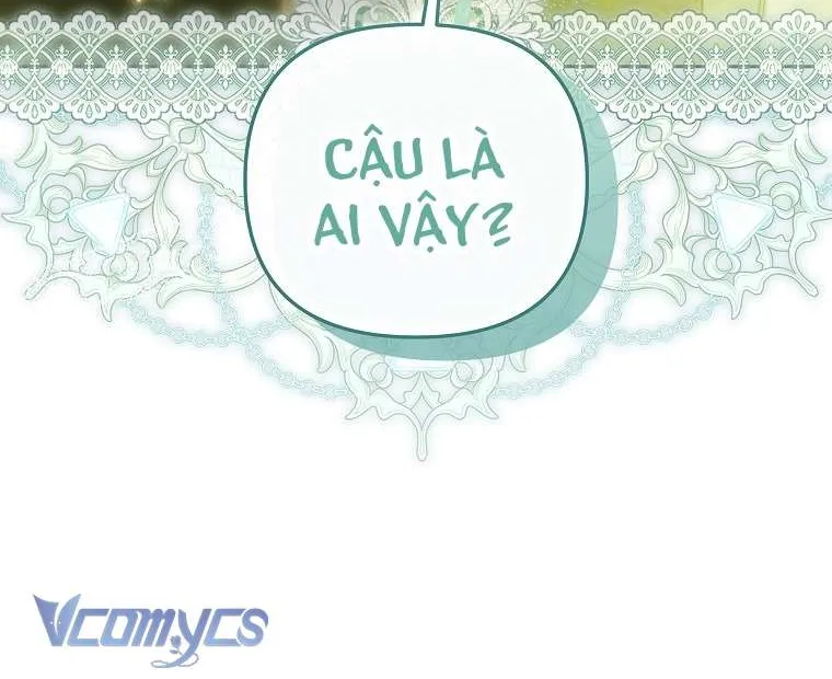 Độc Chiếm Sủng Ái Của Công Chúa Út, Mọi Người Đều Say Mê Tôi. Chap 47 - Next Chap 48